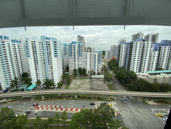 Blk 533 Bukit Panjang Ring Road (Bukit Panjang), HDB 5 Rooms #256601981